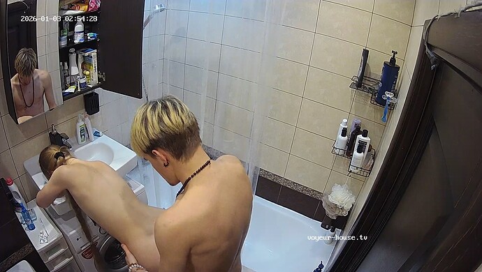 realm7-cam110-1767417134