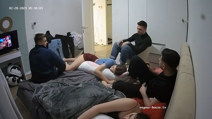 realm33-cam17-1709088279 (1)