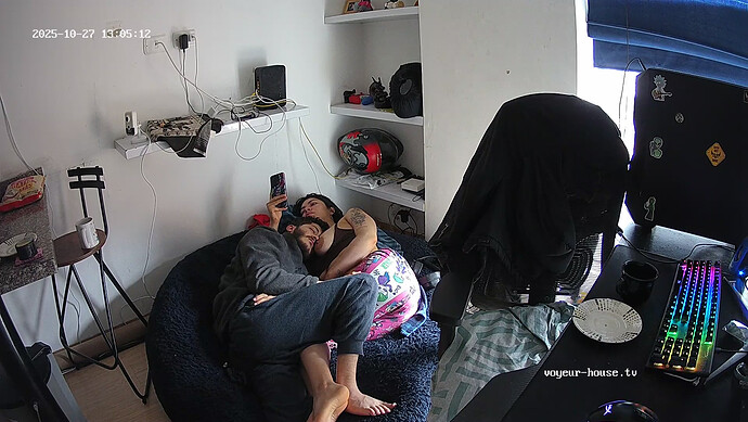 realm44-cam13-1761591947