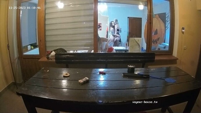 realm59-cam116-1700867531