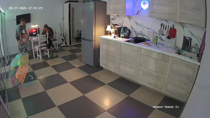 realm64-cam15-1779892926