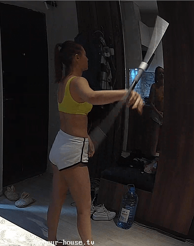 Screenshot 2023-08-21 at 01-23-59 Kitchen camera at Nikki reallifecam apartment at Voyeur House TV (cam12)