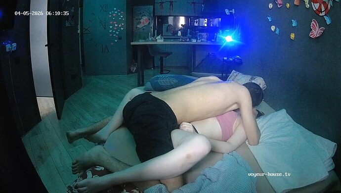 realm108-cam15-1775359247