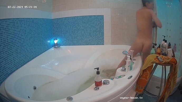 realm19-cam124-1721627382