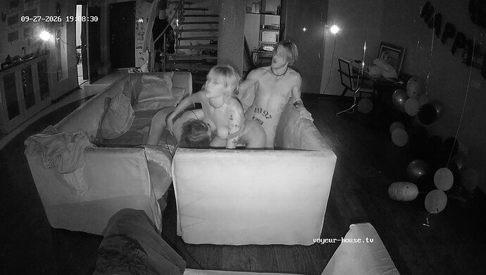 realm8-cam17-1790540365