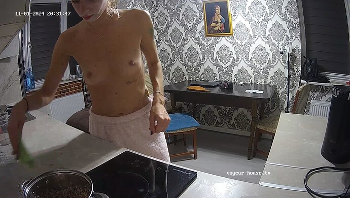 videoframe_165964