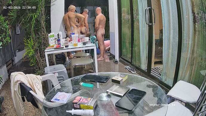 realm94-cam119-1770046260