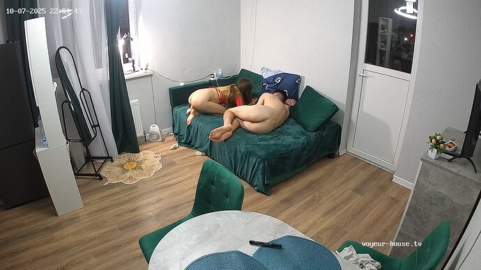 realm107-cam13-1759889687