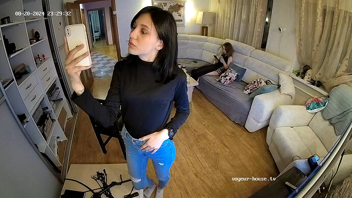 realm18-cam17-1724186447