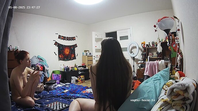 realm71-cam14-1746737283
