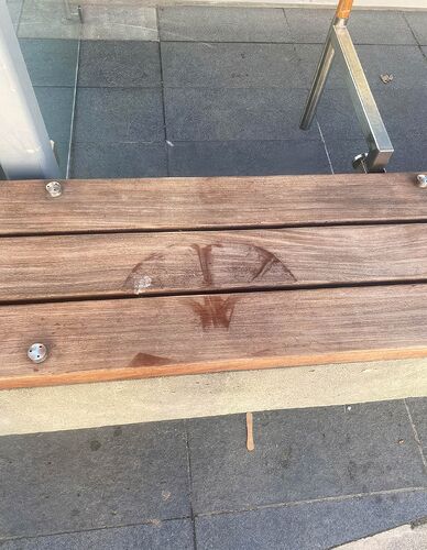 pix-dump-1792-059-64d6a191a3bd8