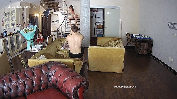realm8-cam17-1780057095