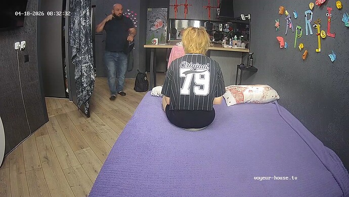 realm108-cam15-1776501699