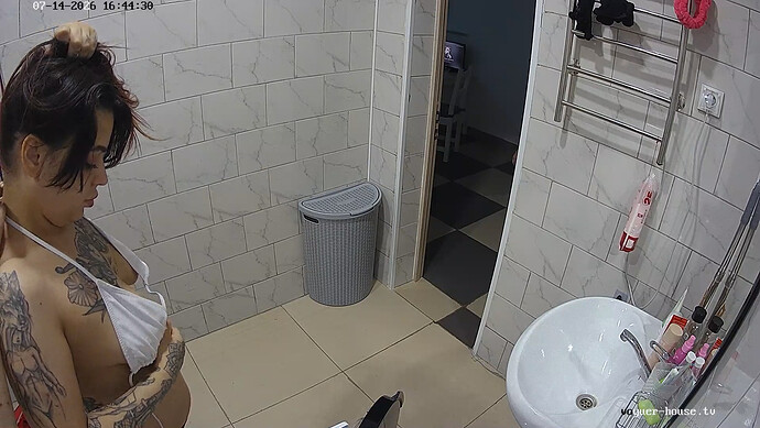 realm64-cam112-1784051216