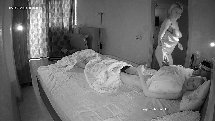 realm65-cam18-1715925135