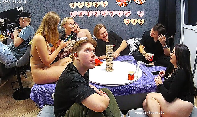 bandicam 2026-02-12 19-07-56-957