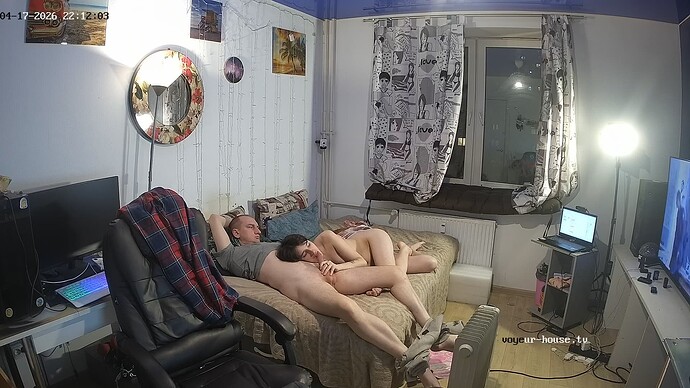 realm111-cam15-1776453168