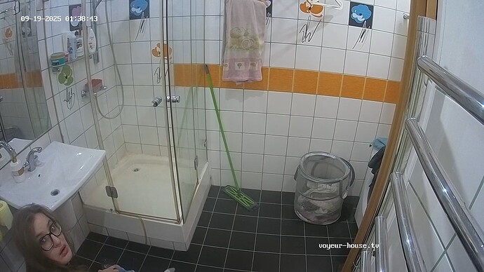 realm52-cam110-1758226280