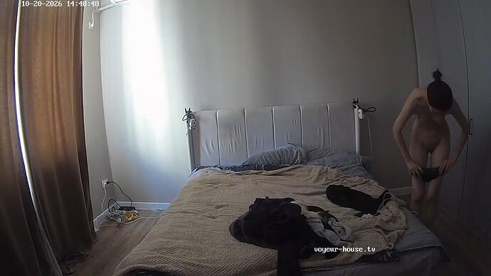 realm155-cam18-1792543574