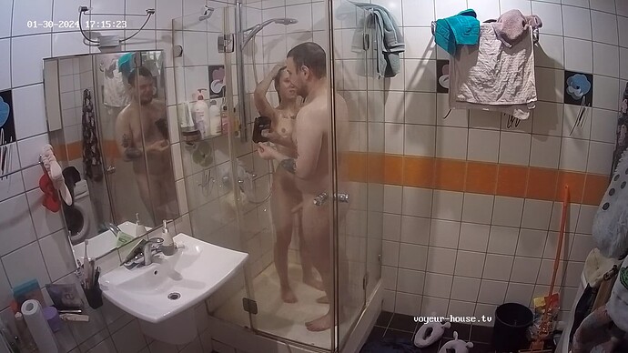 realm52-cam110-1706630175