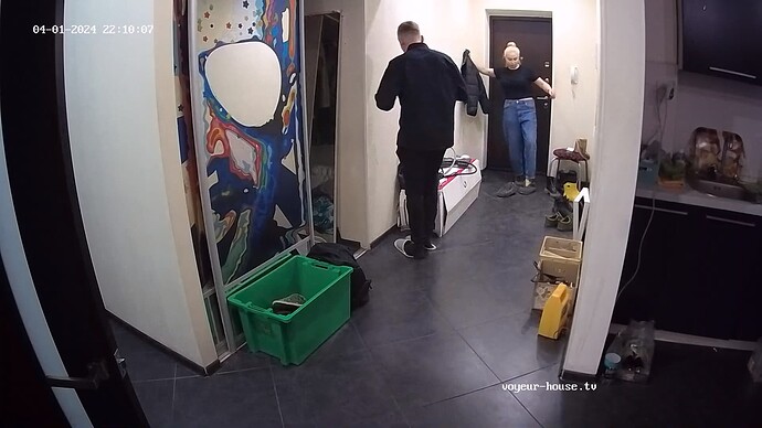 realm18-cam113-1711998645