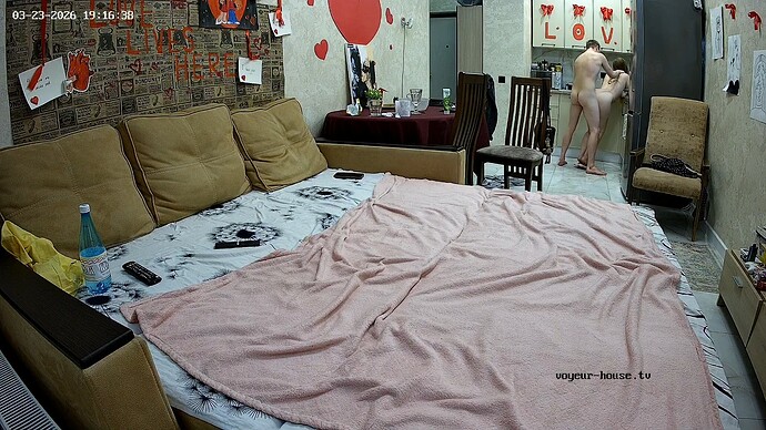 realm127-cam15-1774335590