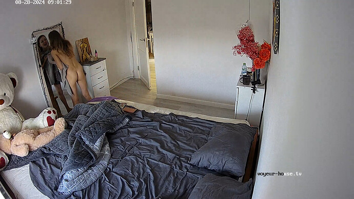 realm92-cam19-1724837750