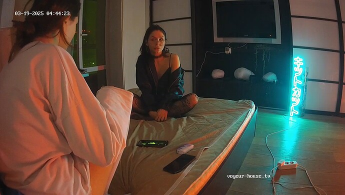 realm55-cam111-1742337892