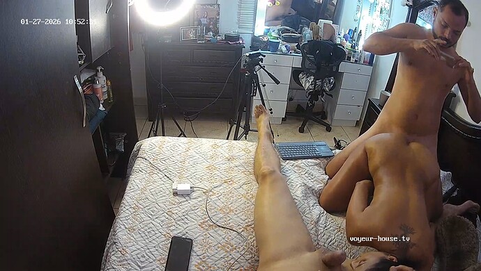 realm21-cam18-1769529193