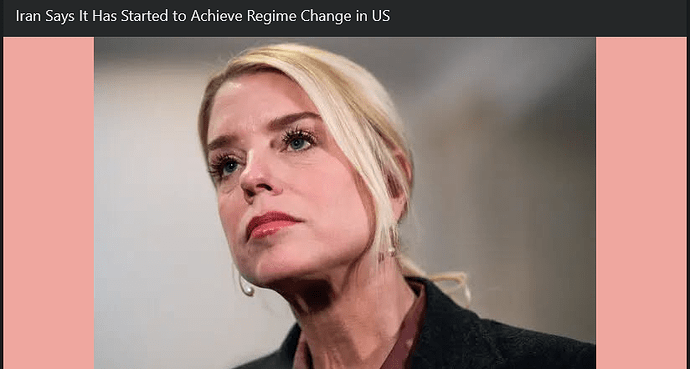 Screenshot 2026-04-04 at 19-47-36 Facebook