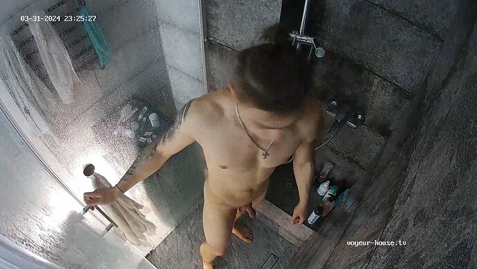 realm1-cam111-1711916835