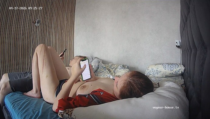 realm10-cam16-1776445930