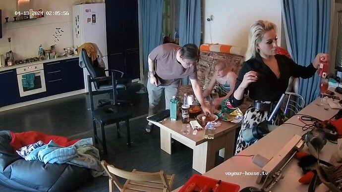 realm18-cam15-1712963199