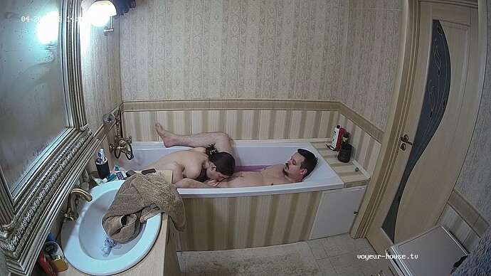 realm153-cam111-1776682981