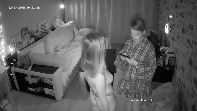 realm64-cam16-1742232116