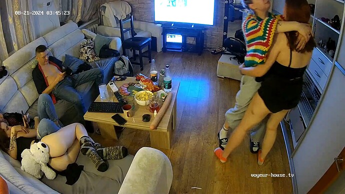 realm18-cam14-1724201344