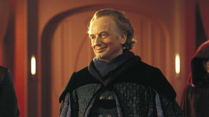 palpatines-early-years-1572634170