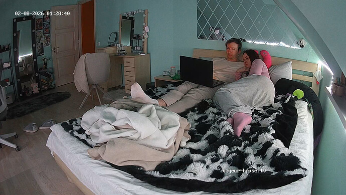 realm8-cam110-1770506953