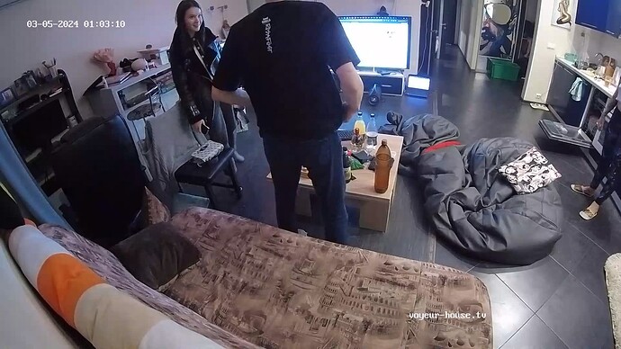 realm18-cam17-1709590360