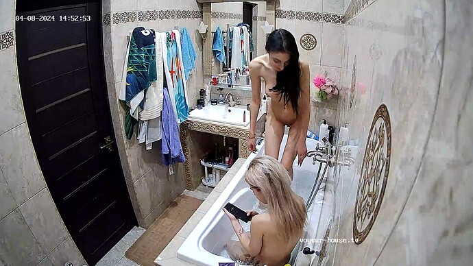 realm59-cam19-1712577241