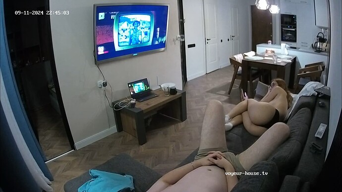 Ashampoo_Snap_mercredi 11 septembre 2024_20h45m40s_009_Living room camera at Marianthi & Magni reallifecam apartment at Voyeur House TV (cam13) - Google Chrome