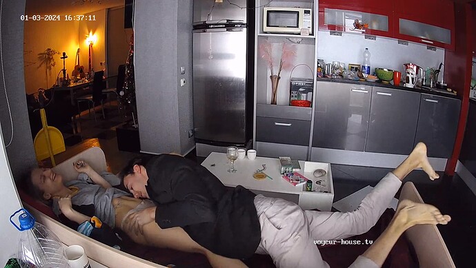 realm55-cam12-1704281854