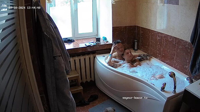 realm18-cam114-1720609125