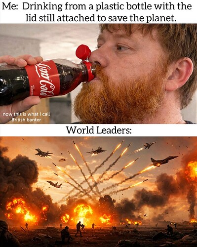 647206539_957585763292033_6839086594911480925_n