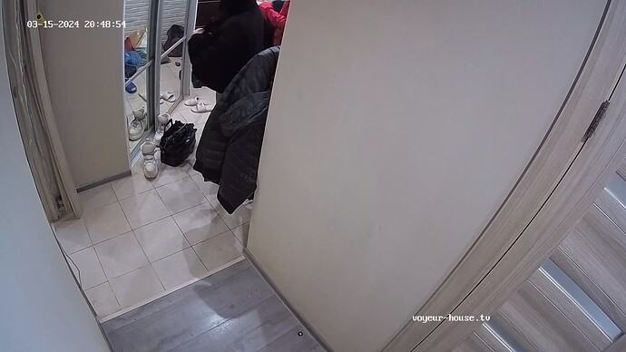 realm62-cam111-1710524981