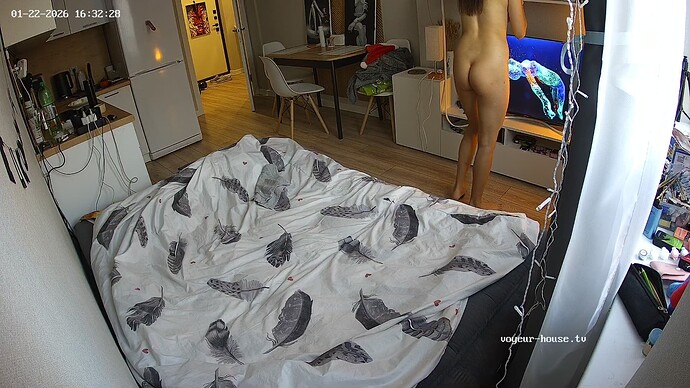 realm101-cam15-1769088786