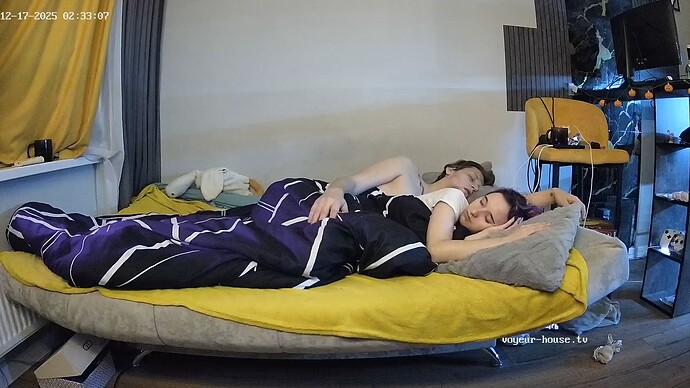 realm42-cam14-1765928022