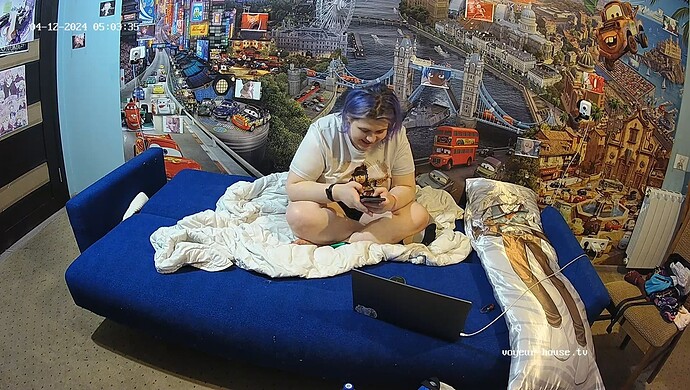 realm11-cam110-1712887448