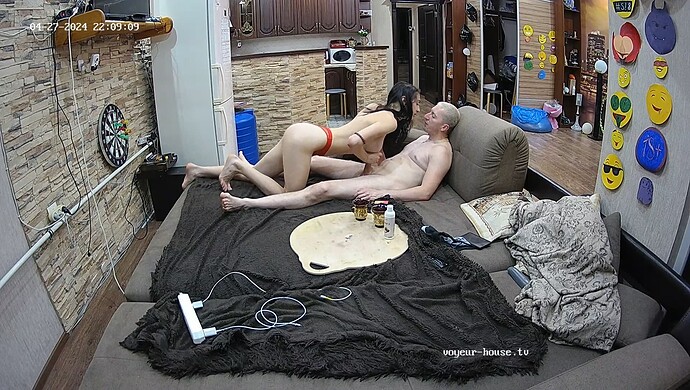 realm59-cam14-1714244985