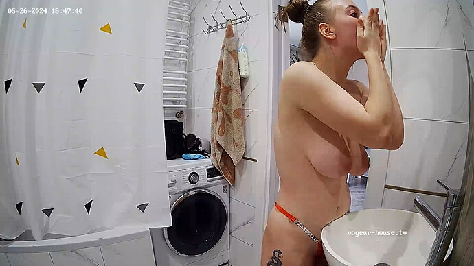 realm23-cam110-1716764605